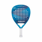 Raquette de Padel Bullpadel Pearl Cloud 25 Bleu