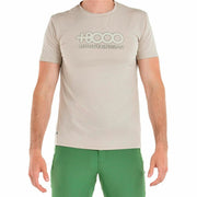 Chemisette +8000 Pipe