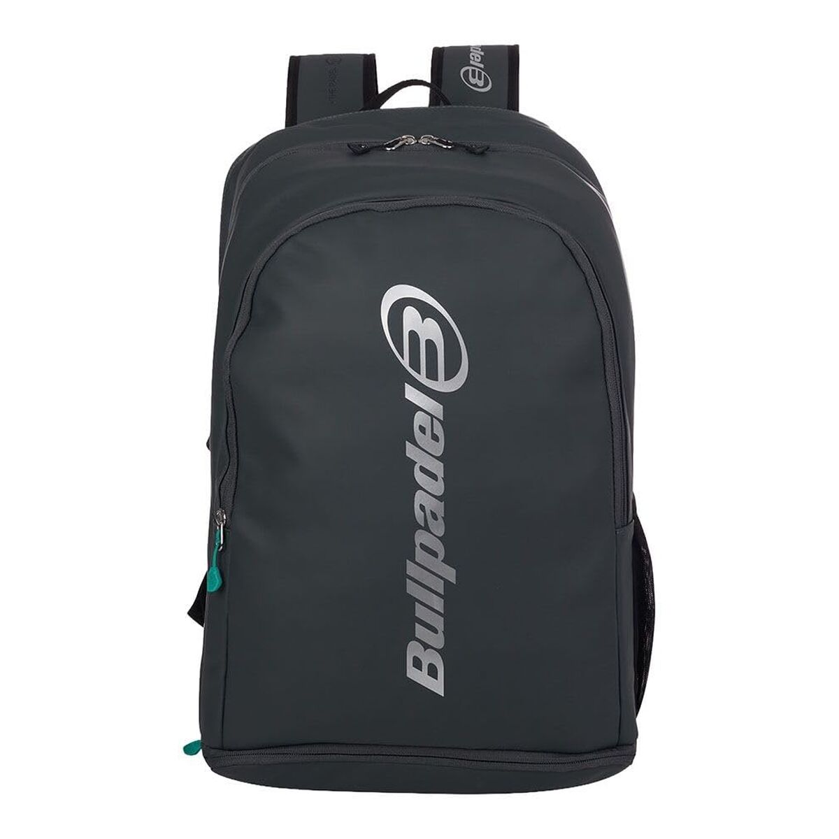 Raquette de Padel Bullpadel Vertex 04 Comfort Pro Line 2026 Noir Fibre de Carbone