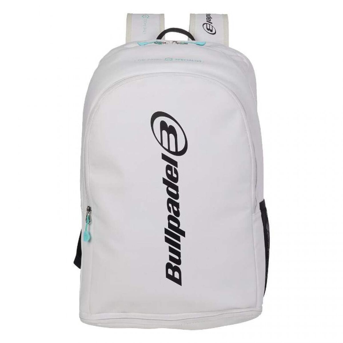 Raquette de Padel Bullpadel Vertex 04 Pro Line W 2026 Fibre de Carbone