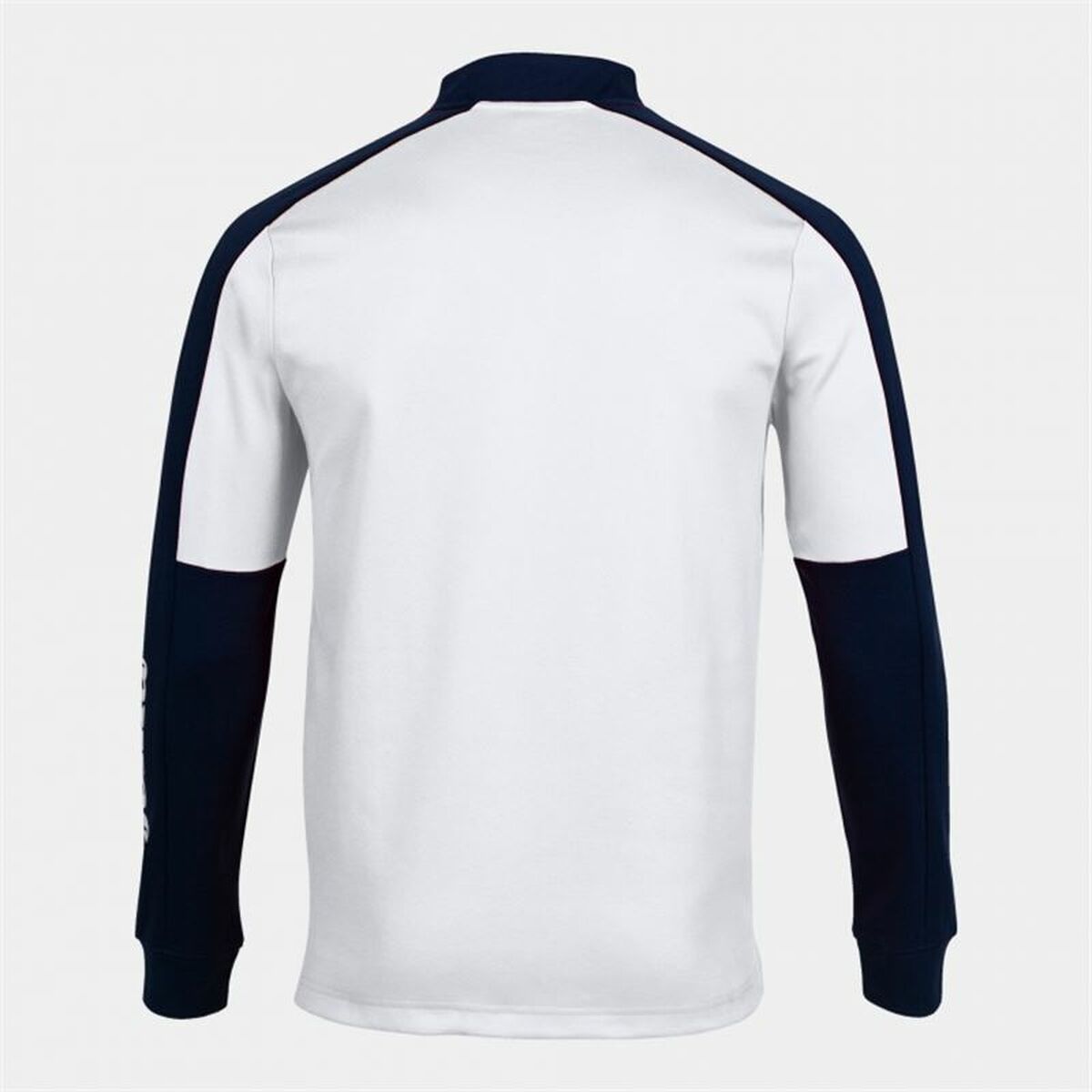 Sweat sans capuche homme Joma Sport Championship