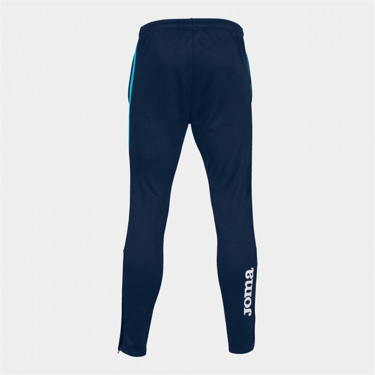 Pantalon de sport long Joma Sport Championship Enfant Homme