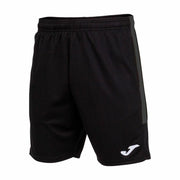Short de Sport pour Homme Joma Sport Eco Championship