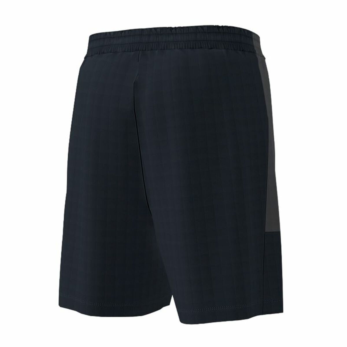 Short de Sport pour Homme Joma Sport Eco Championship