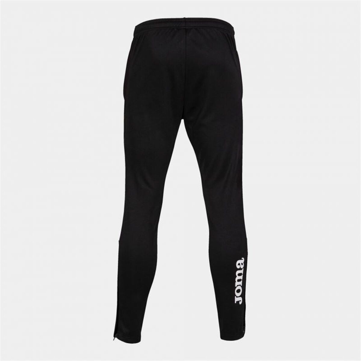 Pantalon de Sport pour Enfant Joma Sport Championship