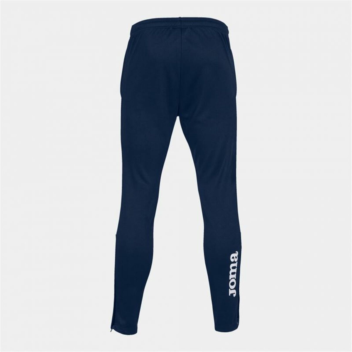 Pantalon de sport long Joma Sport Eco Championship Enfant Homme