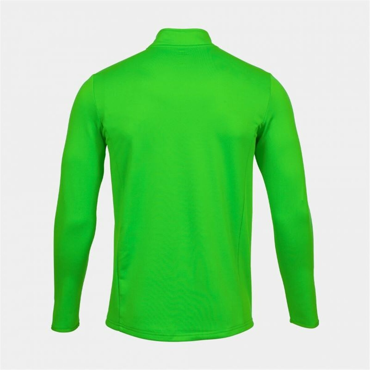 Sweat sans capuche homme Joma Sport Night Vert