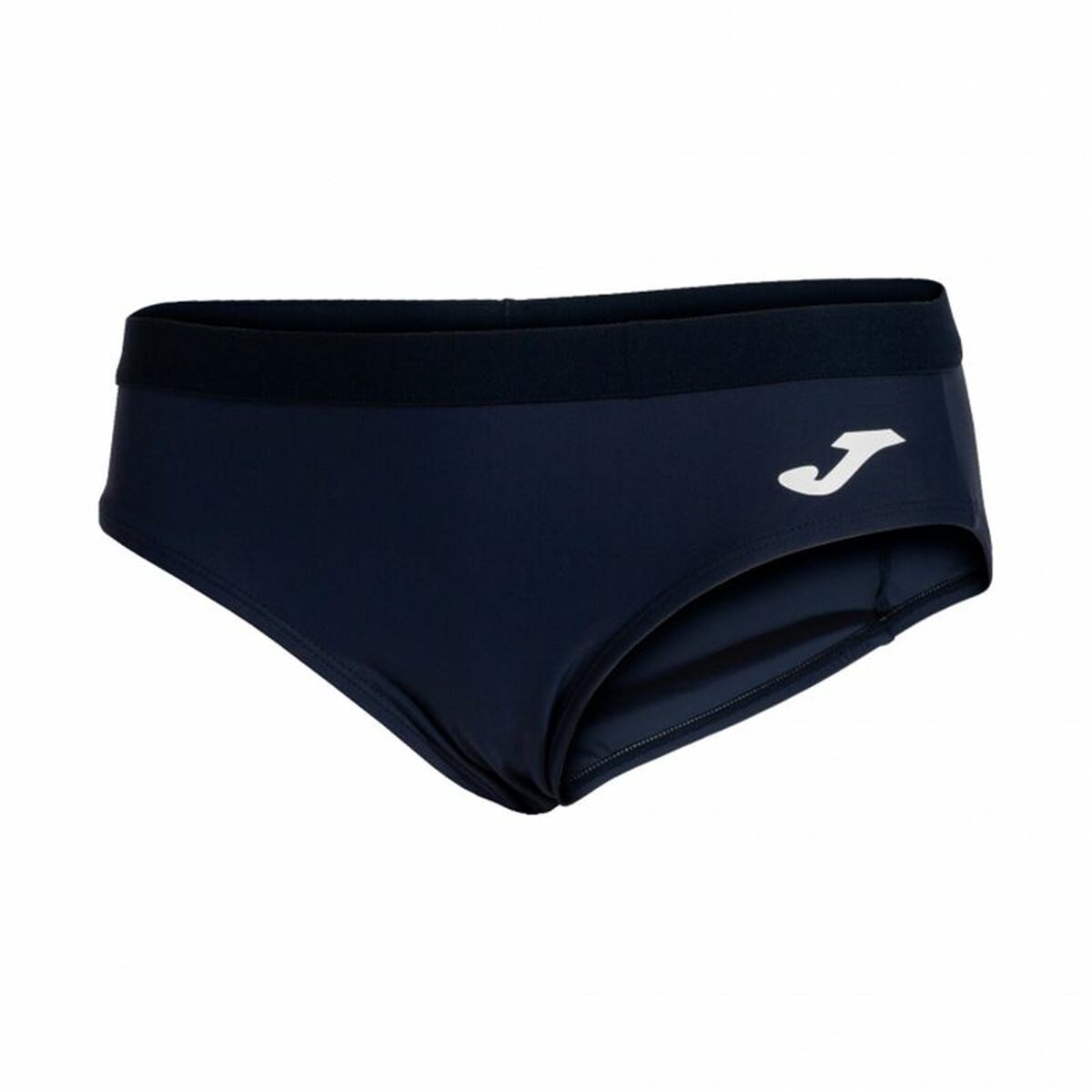 Legging Court de Sport Joma Sport Olimpia II