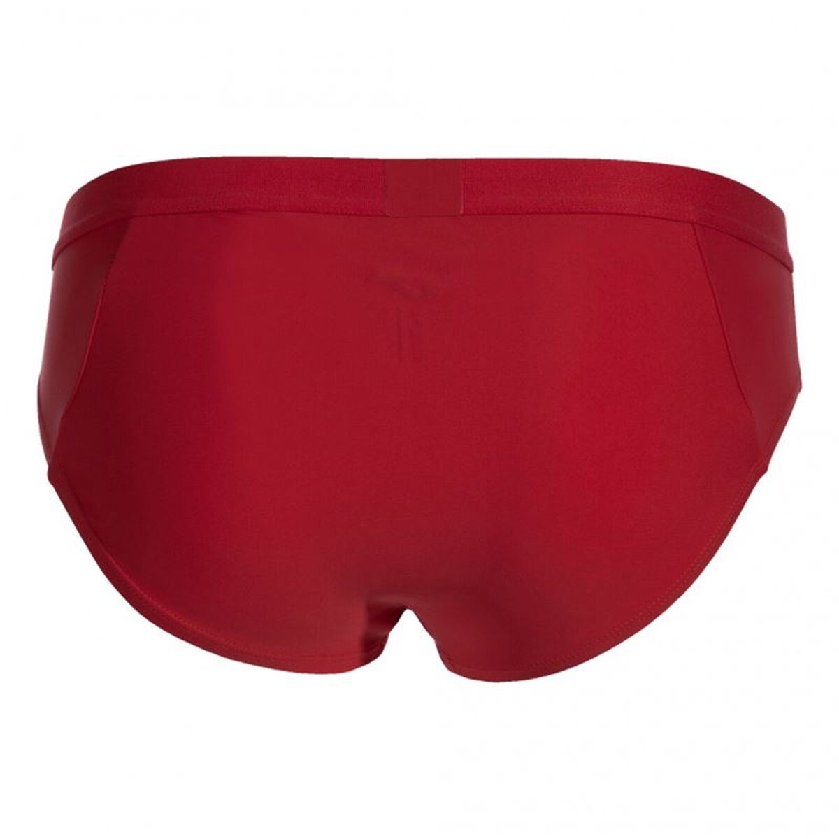 Short de Sport pour Femme Joma Sport Olimpia II Rouge