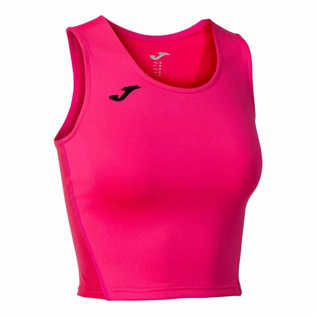 Haut de Sport pour Femme Joma Sport R-Winner Mujer