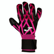 Gants de Gardien de But Joma Sport Portero Area 360 Adultes