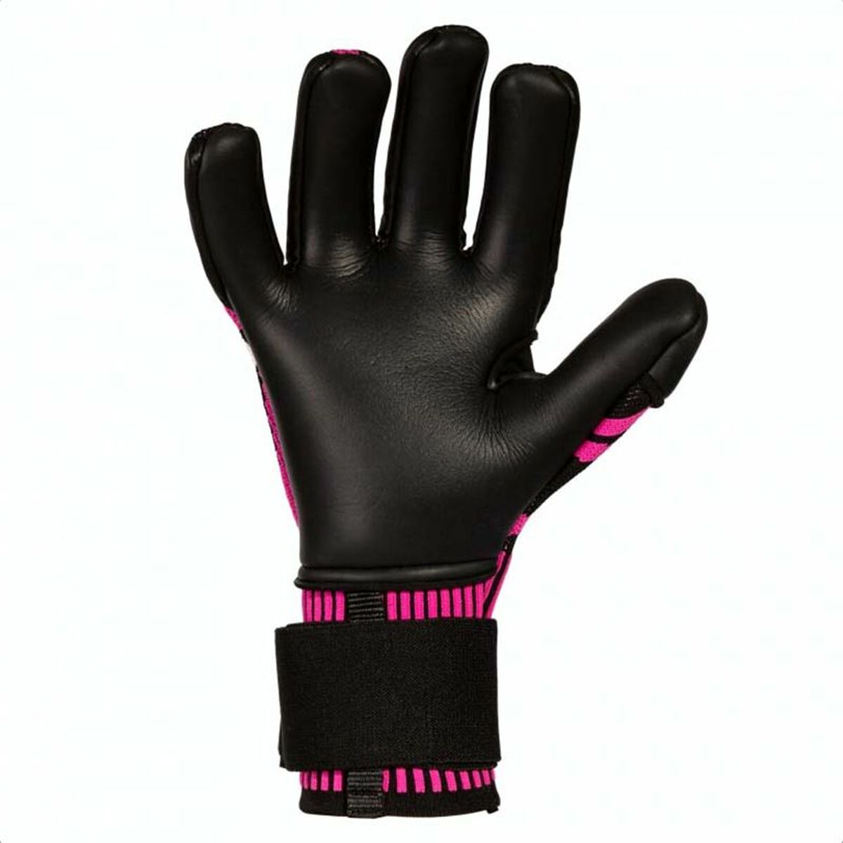 Gants de Gardien de But Joma Sport Portero Area 360 Adultes