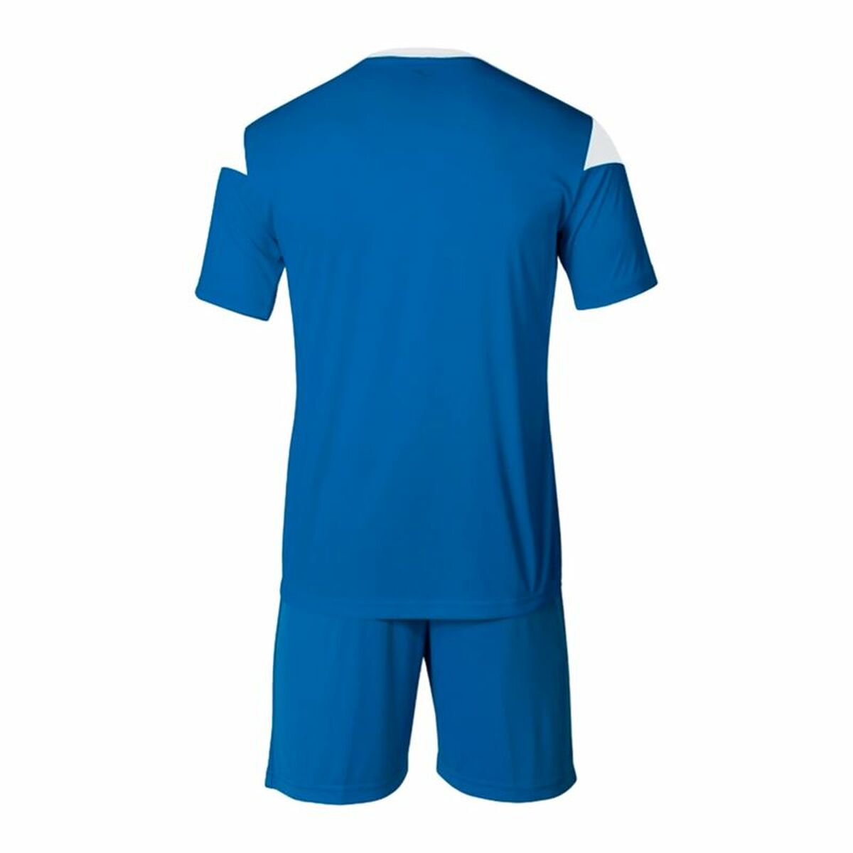 Ensemble de Sport pour Adultes Joma Sport Phoenix Multicouleur 12-14 Ans 2 Pièces