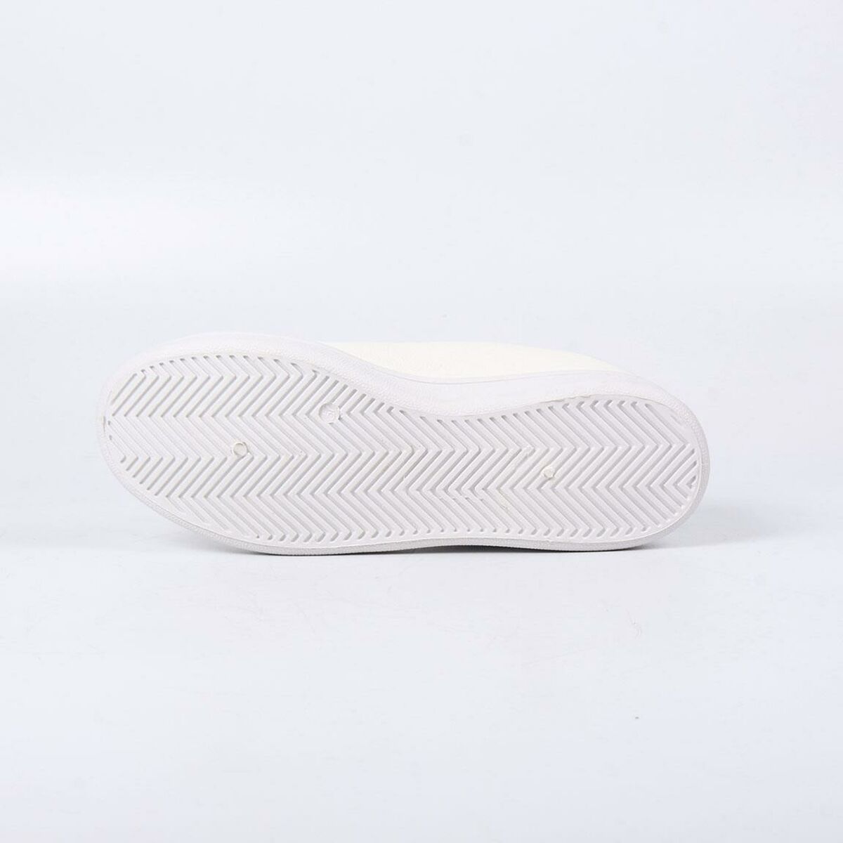 Chaussures de Sport pour Enfants Mickey Mouse