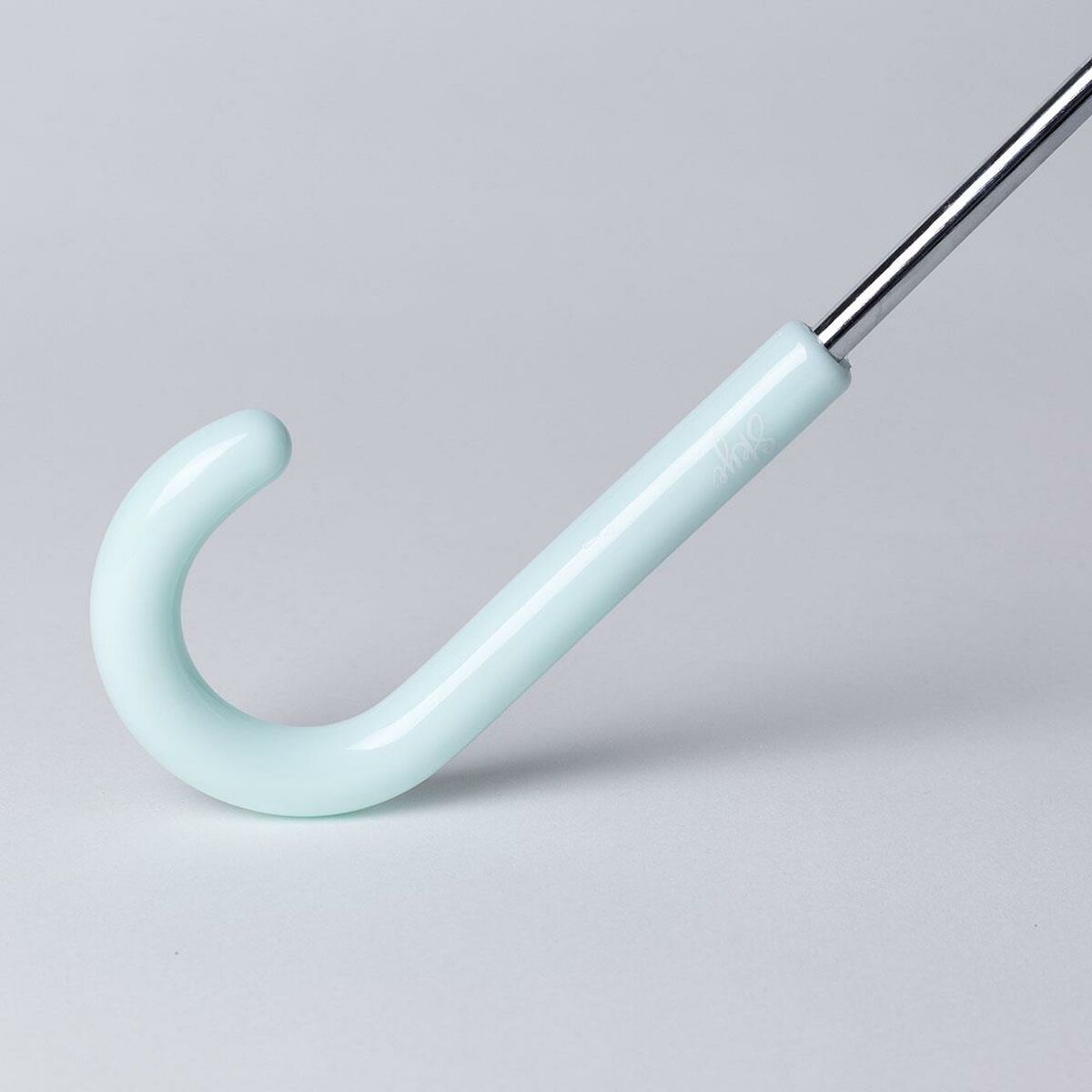 Parapluie The Paw Patrol Rose Ø 71 cm