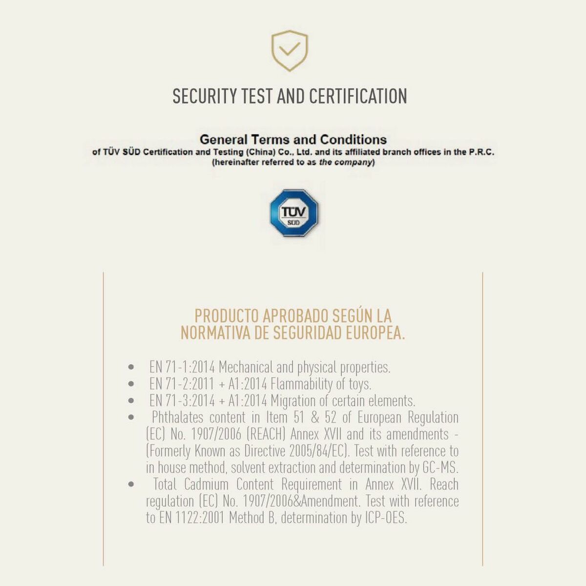 Parapluie pliable Harry Potter Hufflepuff