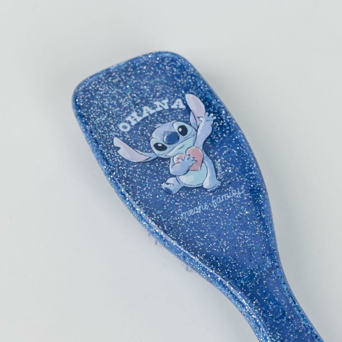Brosse Stitch