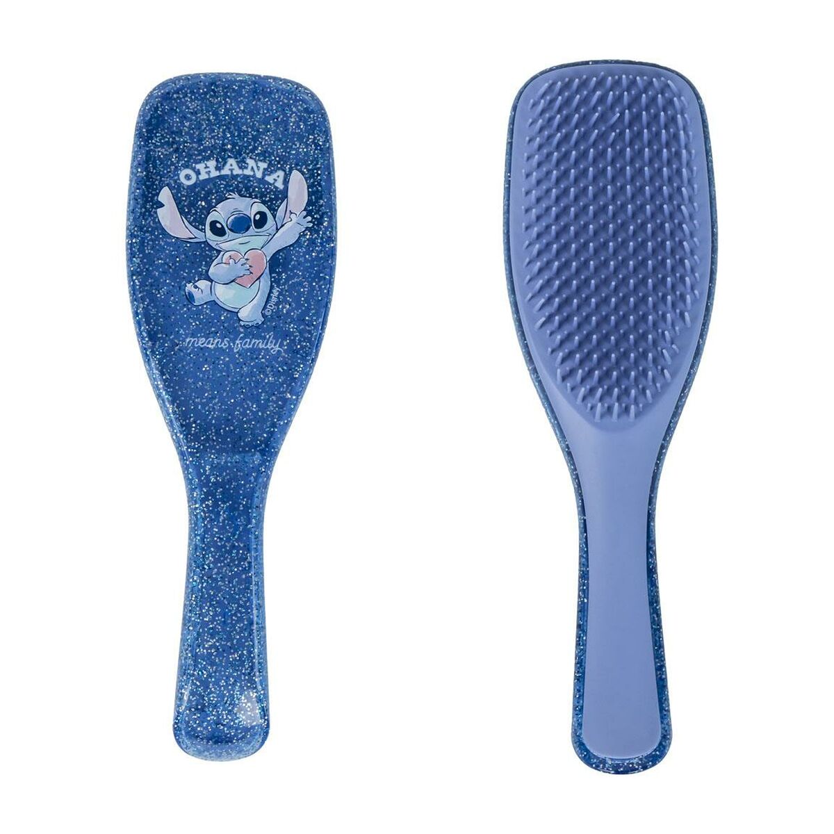 Brosse Stitch