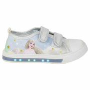 Chaussures casual enfant Frozen