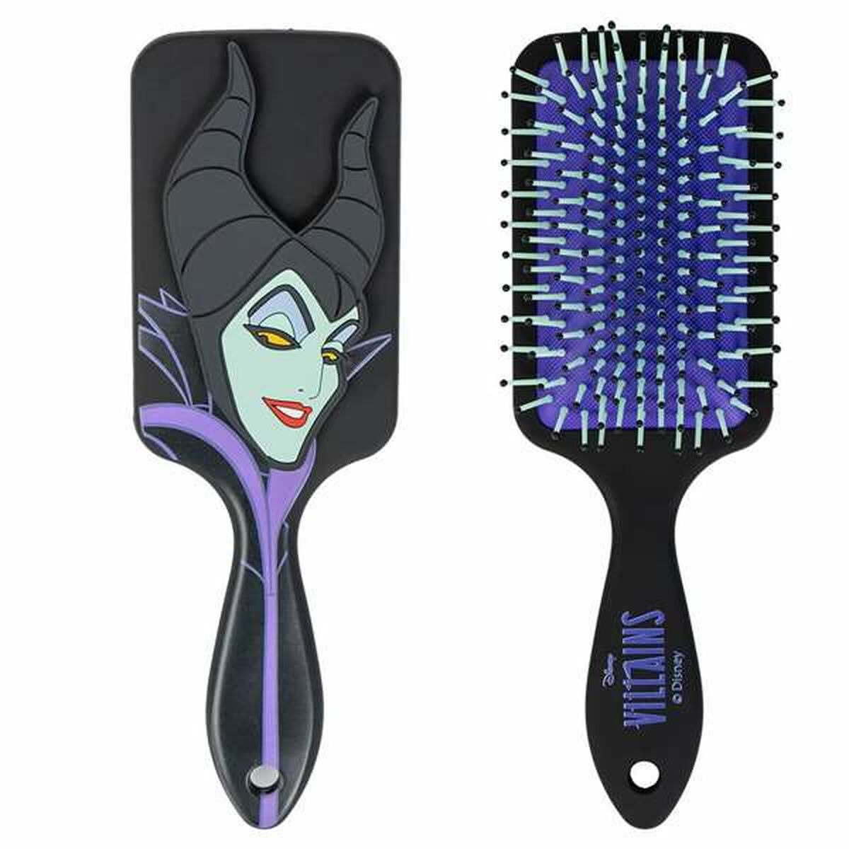 Brosse Disney