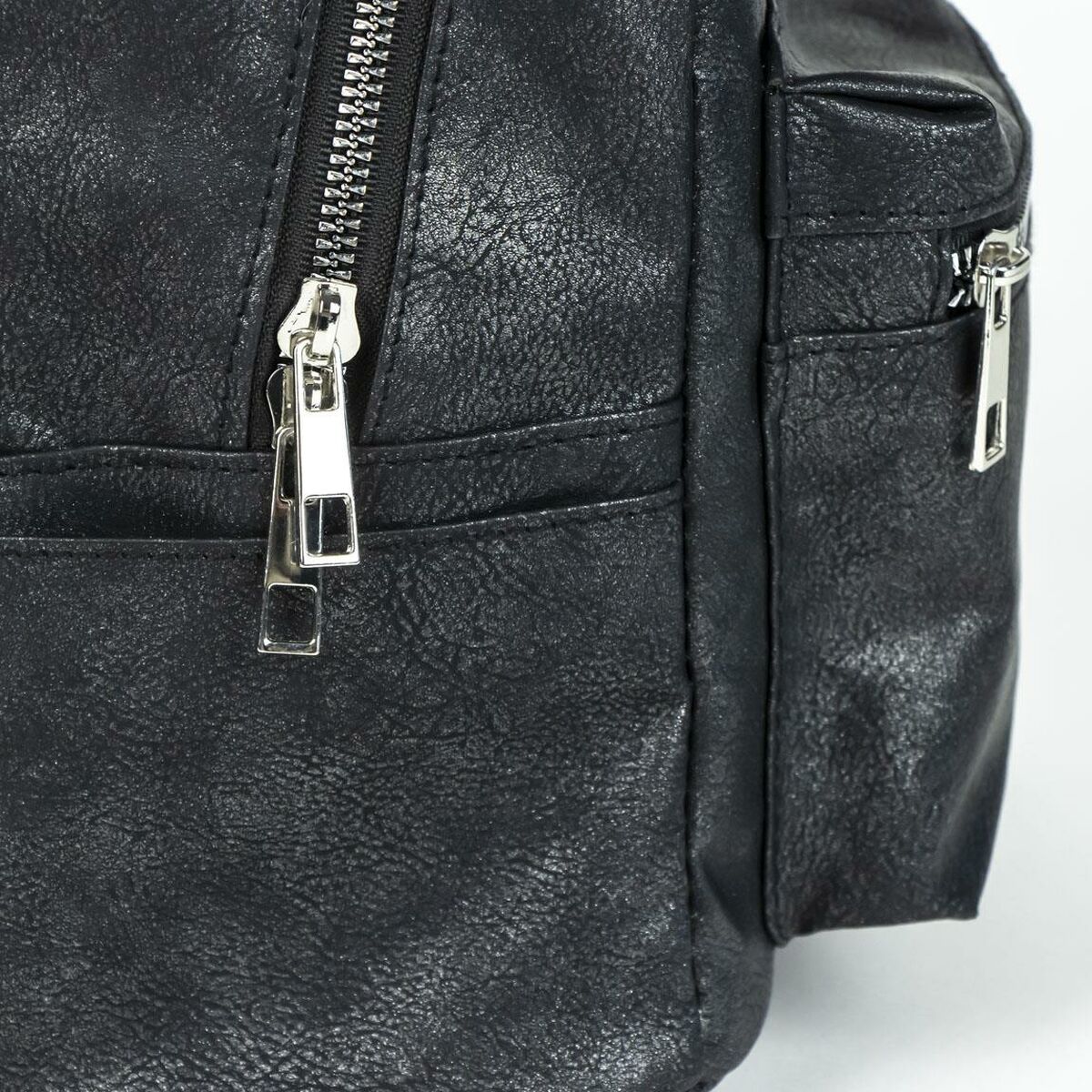 Sac à dos Casual Minnie Mouse