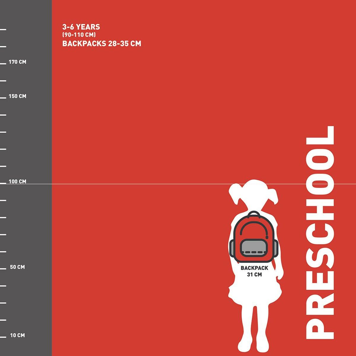 Cartable Gabby's Dollhouse