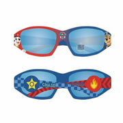 Lunettes de soleil enfant The Paw Patrol 12,0 x 5,0 x 13,0 cm