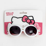 Lunettes de soleil enfant Hello Kitty 11,5 x 4,6 x 13,0 cm