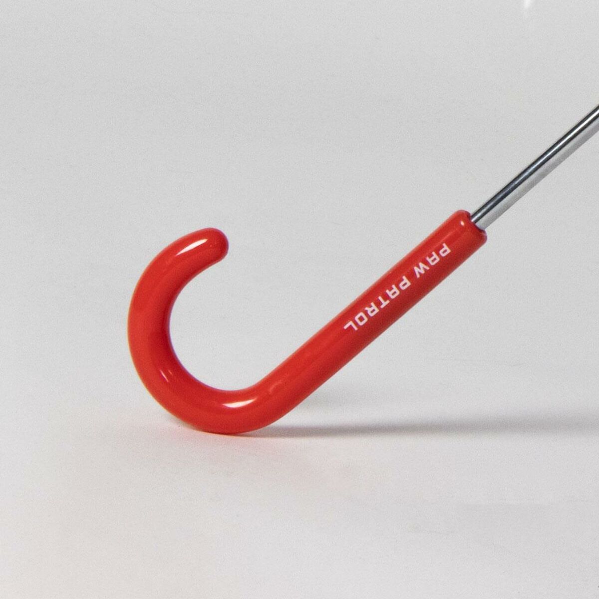 Parapluie The Paw Patrol Bleu Ø 71 cm 45 cm