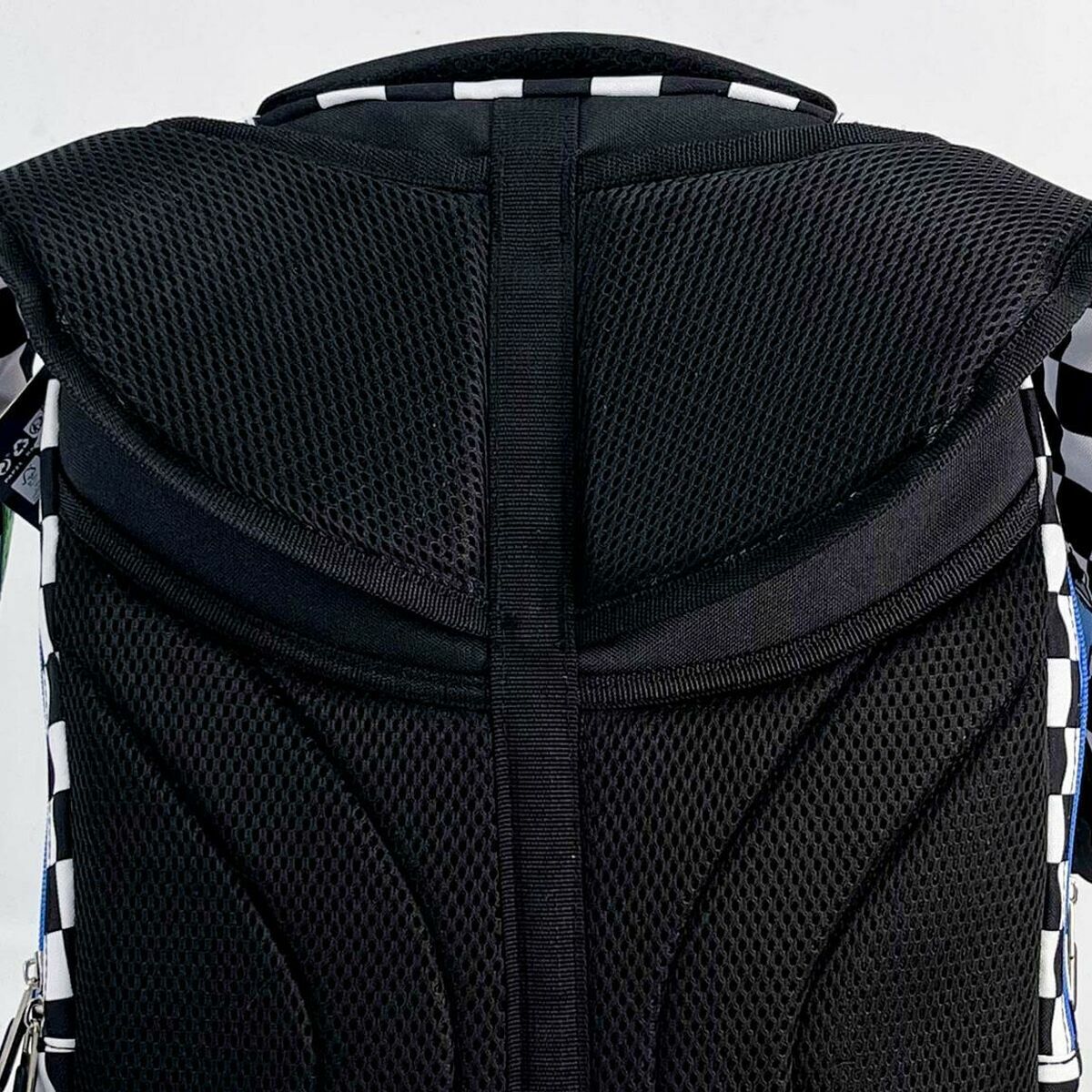 Cartable The Avengers Noir 41 cm