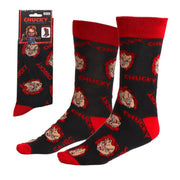 Chaussettes Chucky 38-45