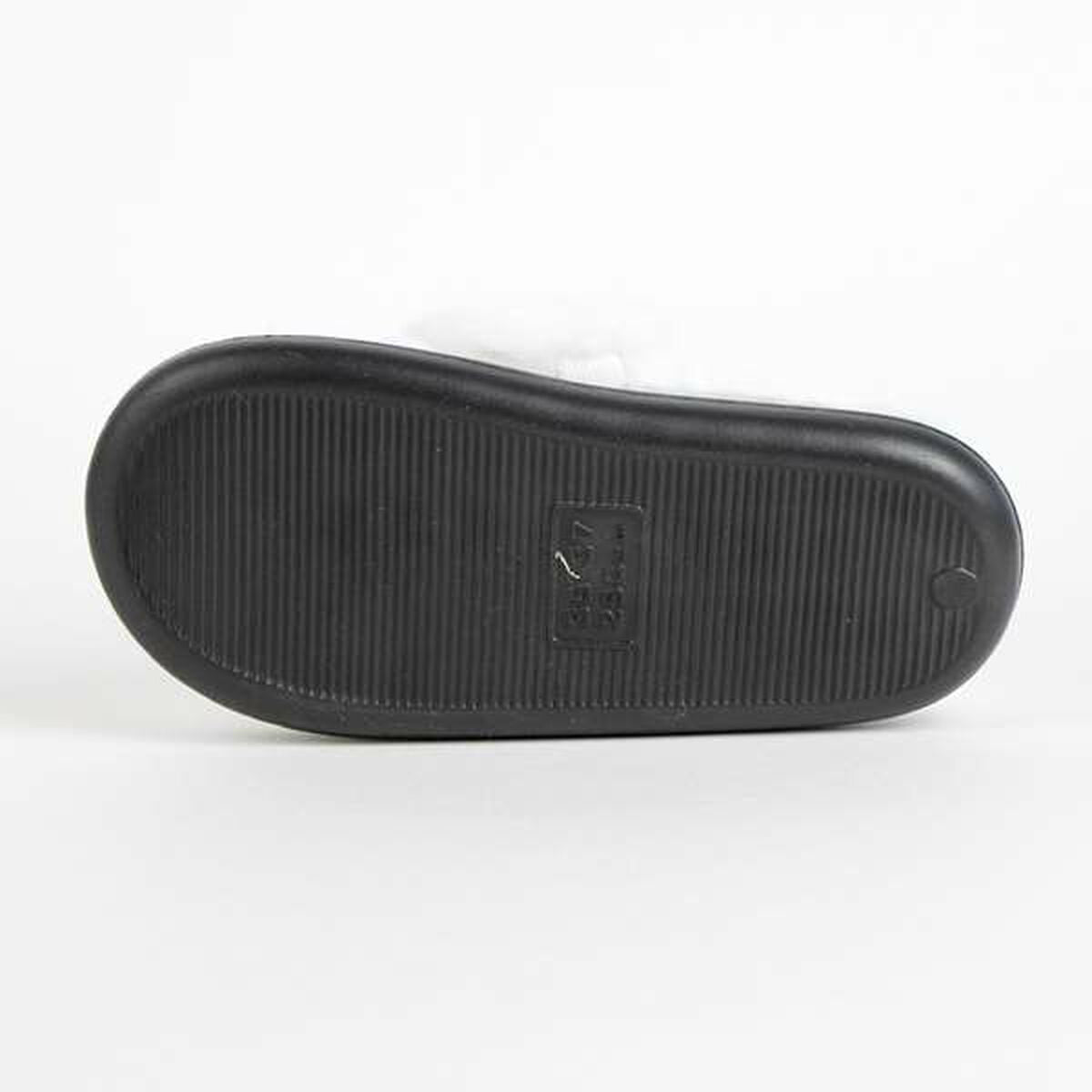 Chaussons The Nightmare Before Christmas