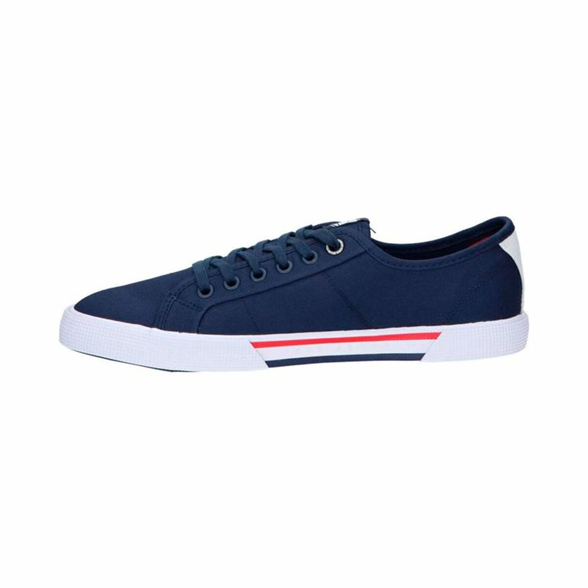 Chaussures de Sport pour Homme Pepe Jeans Brady