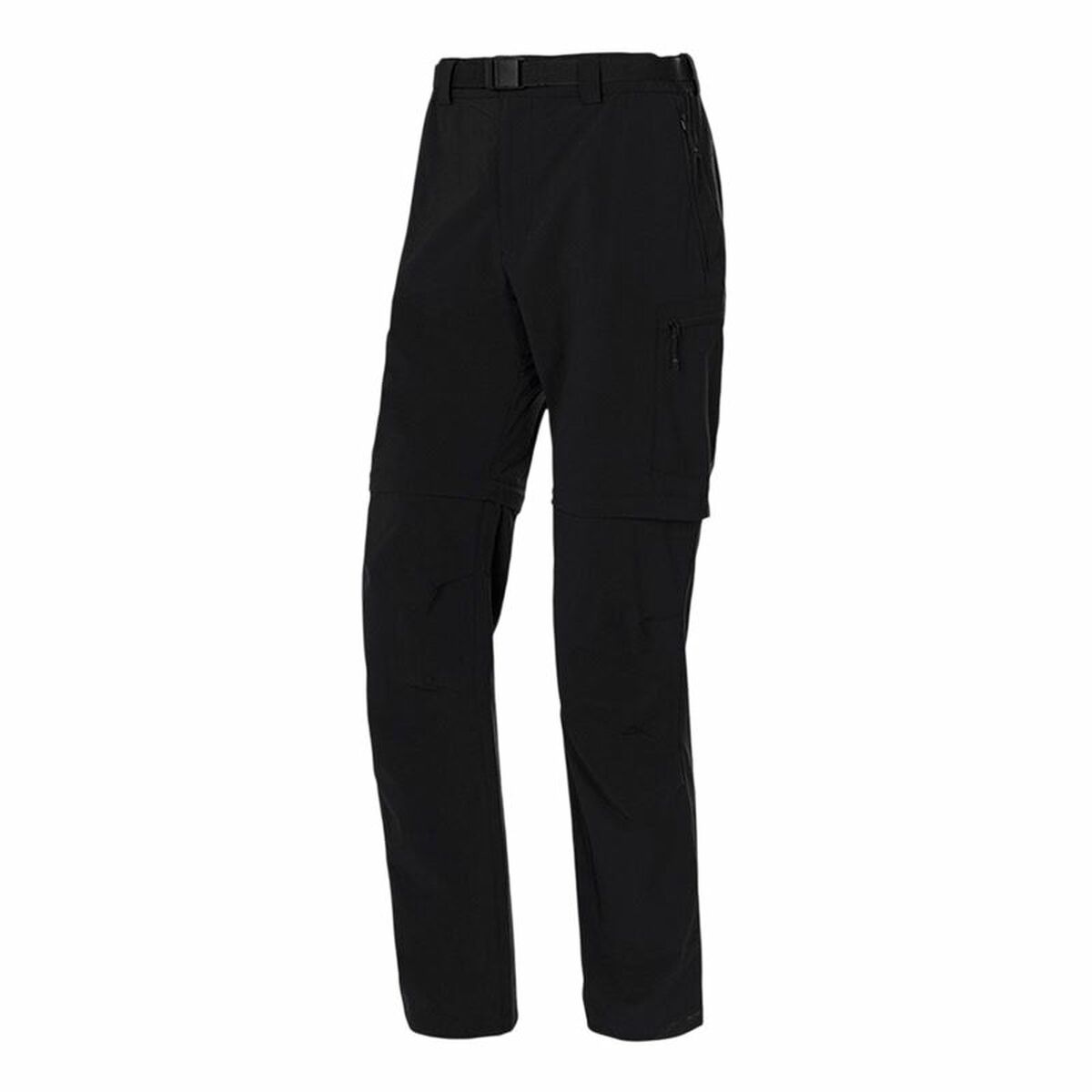 Pantalon de sport long Trangoworld Montagne