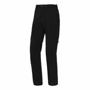 Pantalon de sport long Trangoworld Montagne