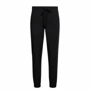 Pantalon de sport long Trangoworld Fleet Noir