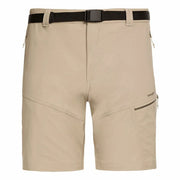 Short de Sport Trangoworld Limut Sf