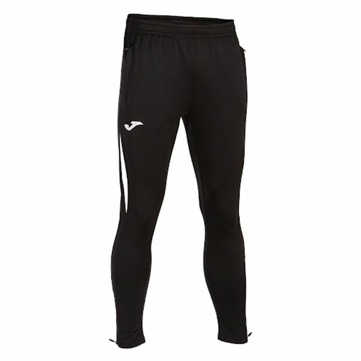 Jogging d'Entraînement de Football pour Adultes Joma Sport Championship VII Enfant Homme