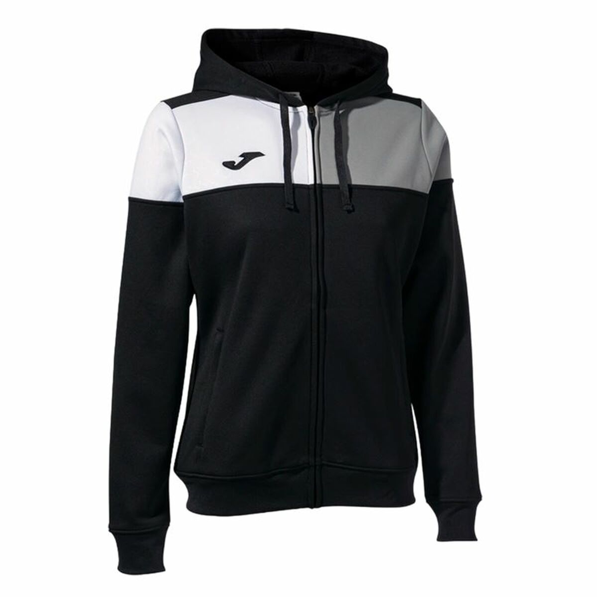 Veste de Sport pour Homme Joma Sport Crew V