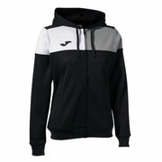 Veste de Sport pour Homme Joma Sport Crew V