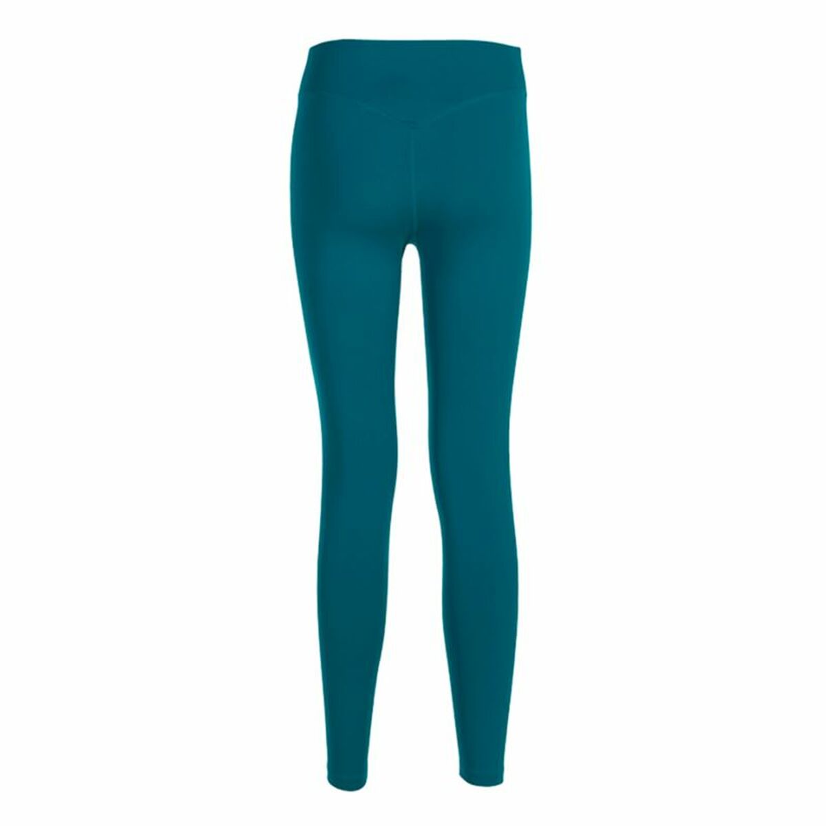 Leggings de Sport pour Femmes Joma Sport Sculpture Ii Vert