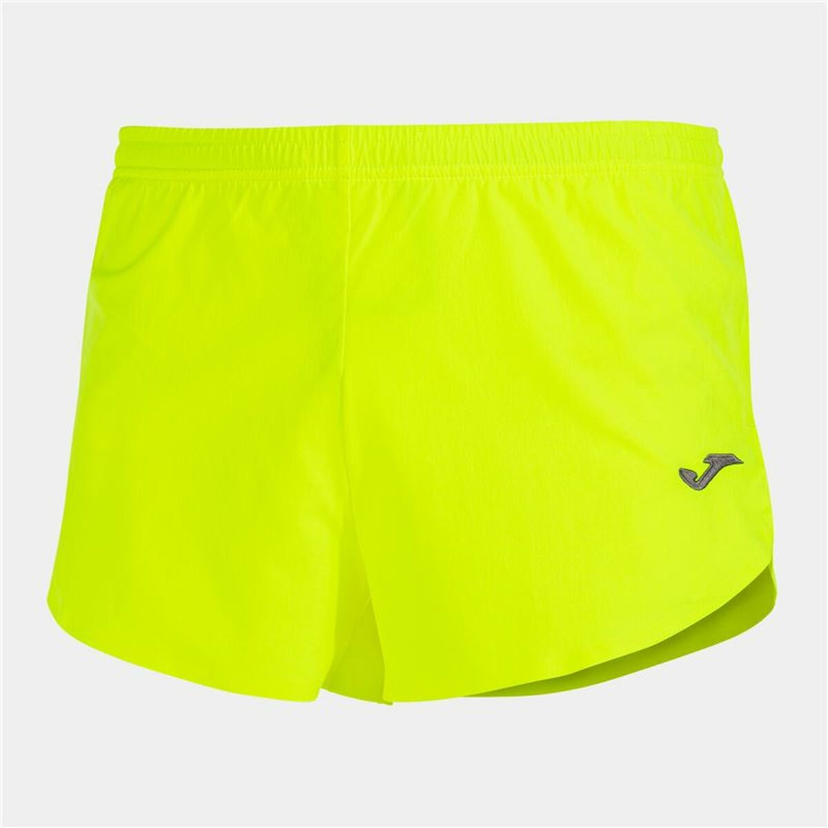 Short de Sport pour Homme Joma Sport Olimpia