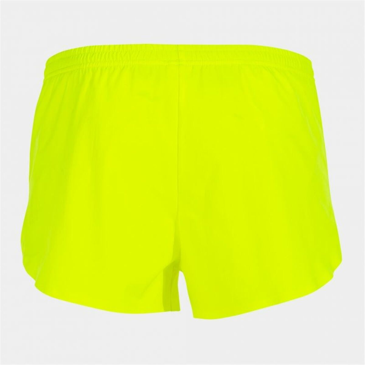 Short de Sport pour Homme Joma Sport Olimpia