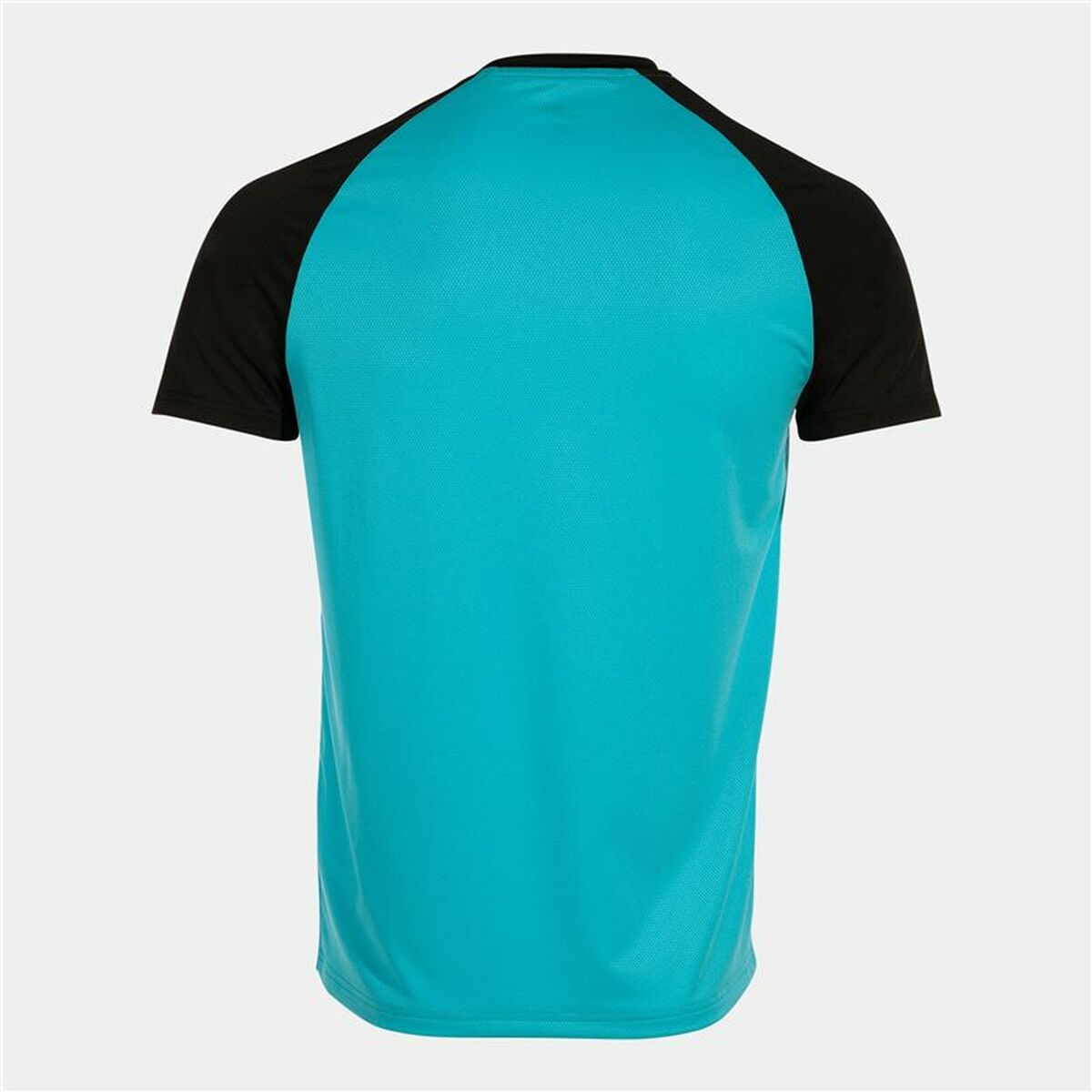 Maillot de Corps de Sport à Manches Coupe Joma Sport Elite X