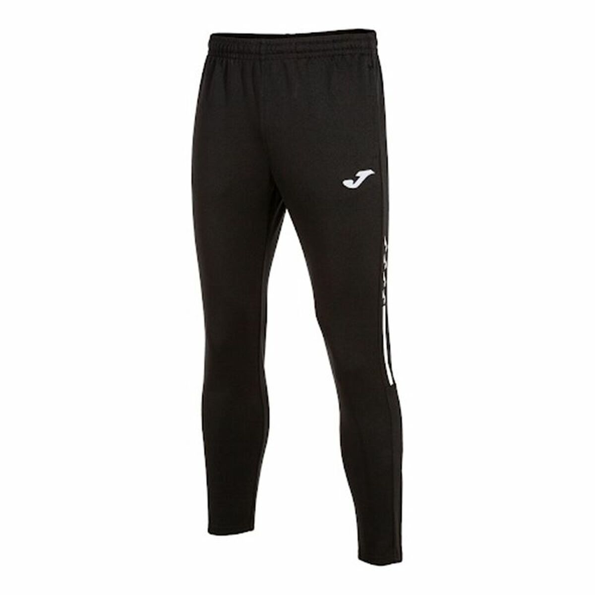 Pantalon de Sport pour Enfant Joma Sport Eco Supernova