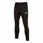 Pantalon de Sport pour Enfant Joma Sport Eco Supernova