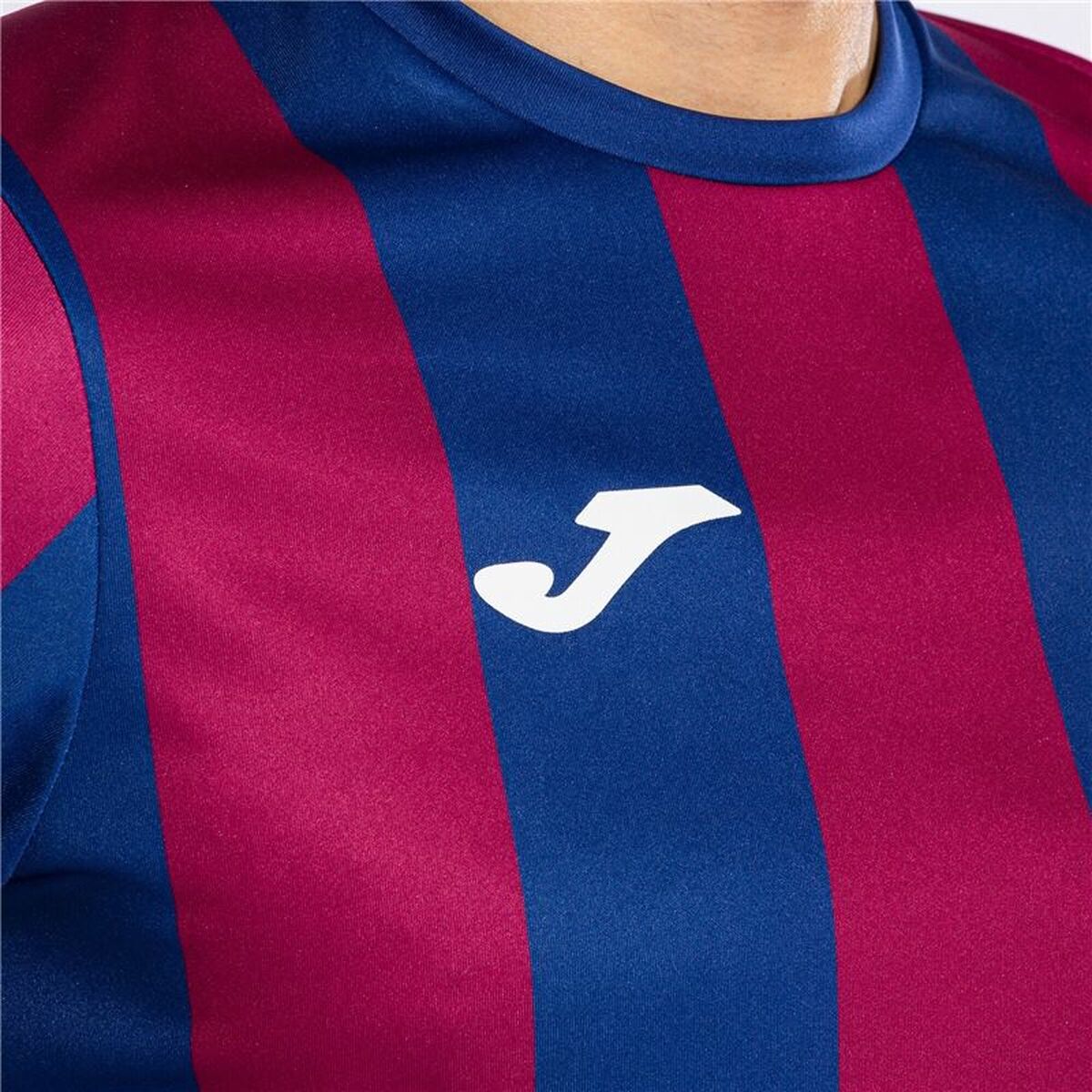 Ensemble de Sport pour Enfants Joma Sport Inter Classic