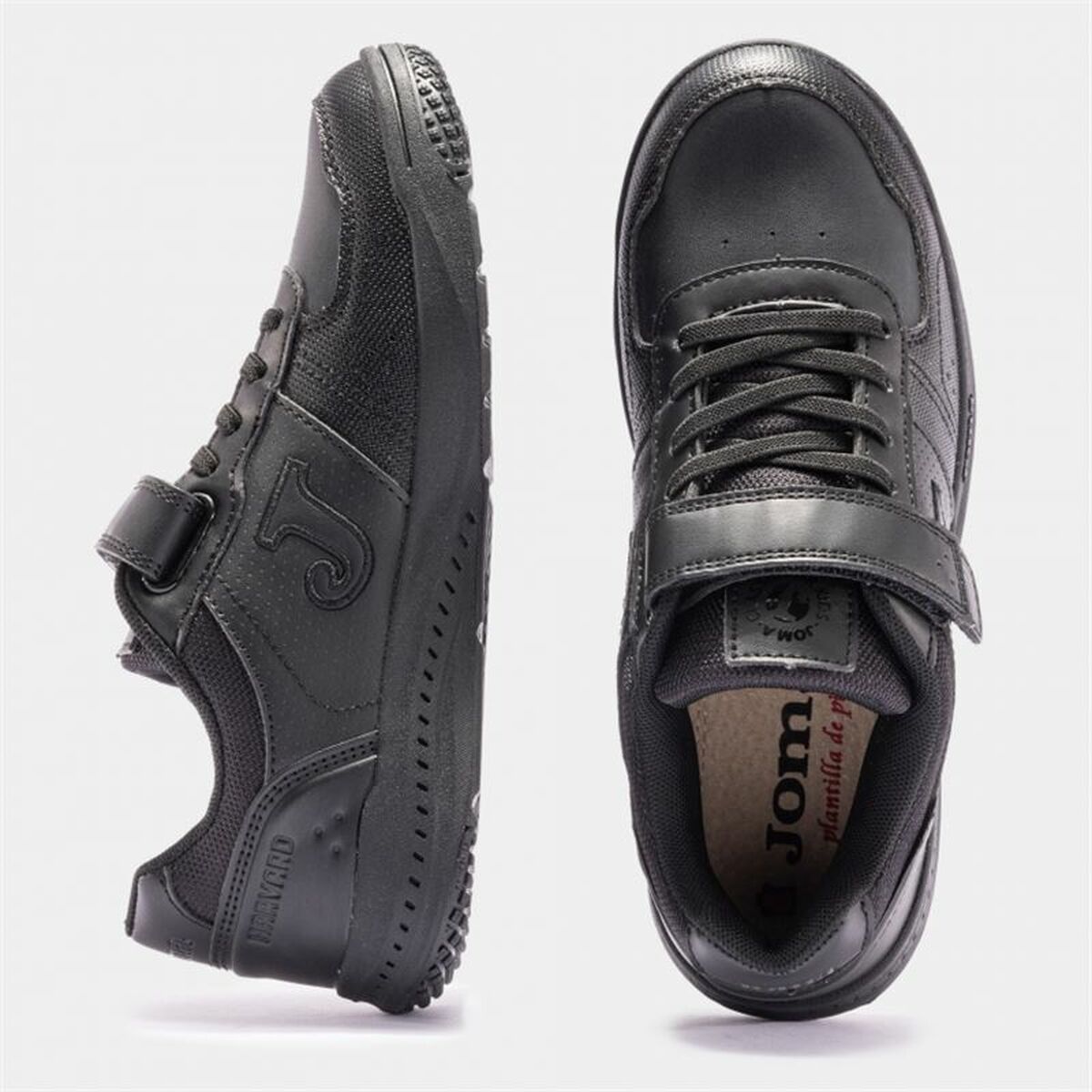 Chaussures de Sport pour Enfants Joma Sport W.Harvard 2301