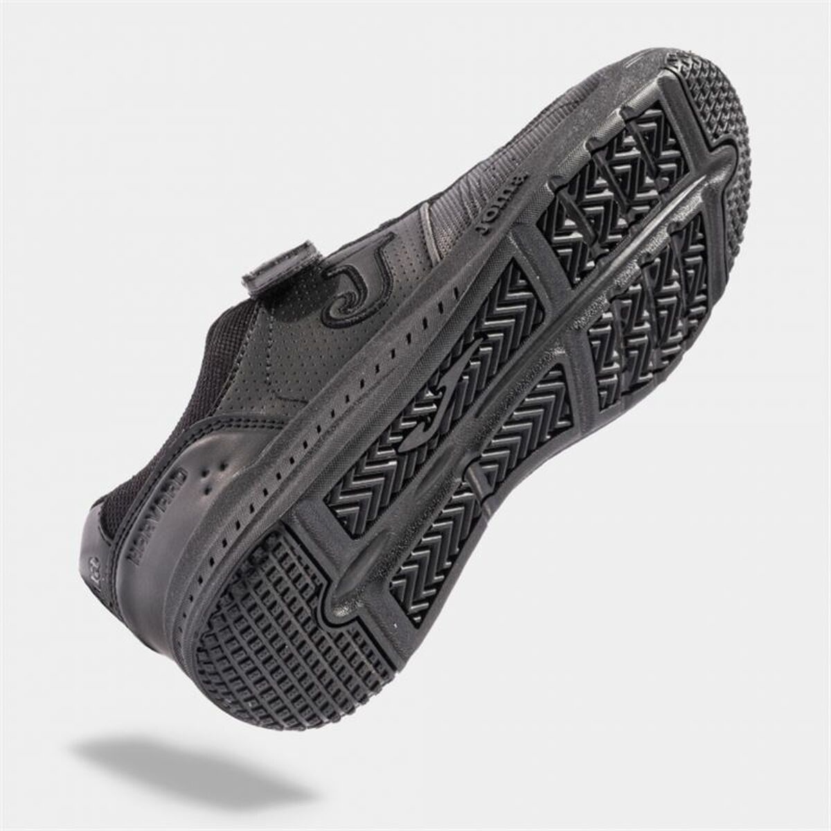 Chaussures de Sport pour Enfants Joma Sport W.Harvard 2301