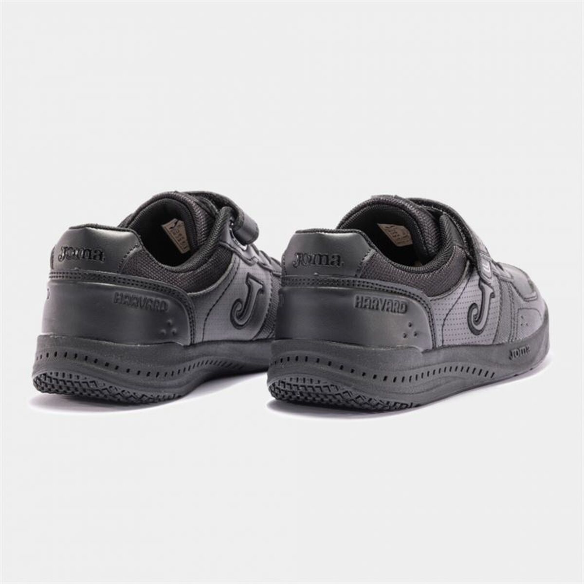 Chaussures de Sport pour Enfants Joma Sport W.Harvard 2301